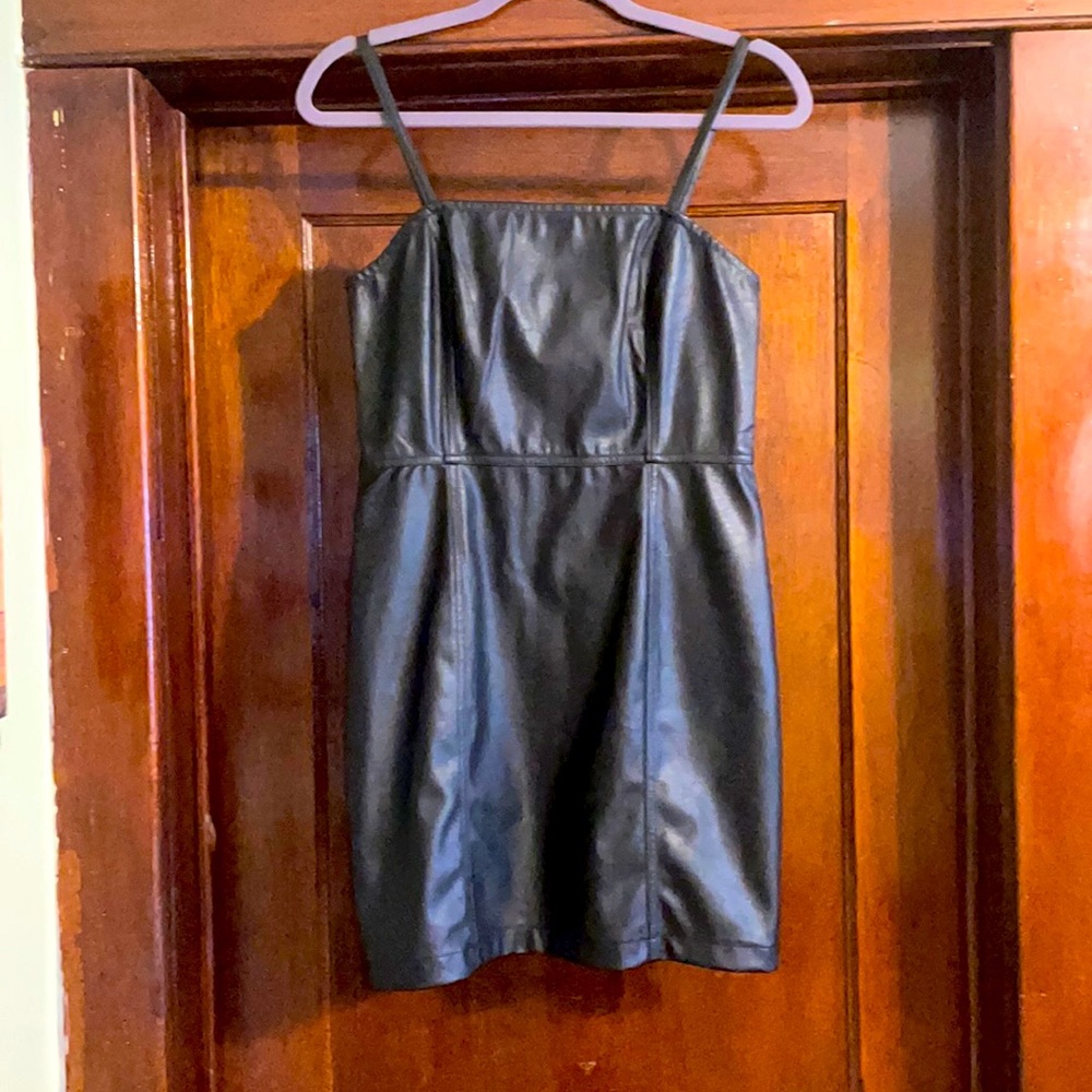 ❤️Sale❤️Brand new black dress